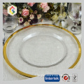 /msite/products/detail/productid/43522138/id/529285.html